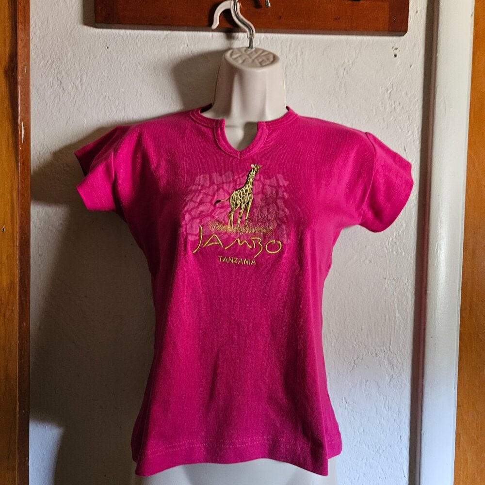 Specialty T Shirt Bundle - Picture 12 of 12